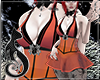 Dress Spider Halloween