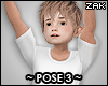 ! Kid Pose #3