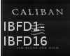 Caliban-IBFD