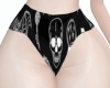 bikini~SKULL~~
