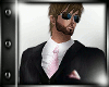 [V] Elegant Full Suit 4