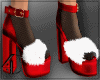 4| SANTA BABY SHOSE