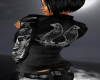 ;R; Crow Jacket