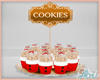 Cristmas Cookies