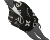 LV Hoodie v2