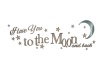 {LS} Moon Sign