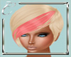 Jazz Barbie