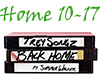 Trey Songz Back Home pt2