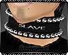 [Sn] Slave Collar - Male