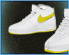 Sneakers & Kicks M