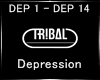 Depression lQl