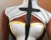 sexy nun outfit