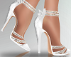 White Shoes