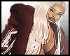 𝕼. SHOP QAMY