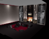 TEF SUNKEN CHAT ROOM