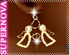 [Nova] Angel Gold ERNGs
