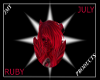 RubyHair(F)