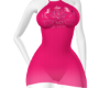 tncc pink