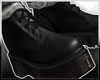 8.cross boots M/F