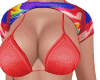 Carnavu Set