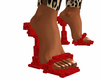 ! Feed Me Cherries Blox