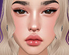 Ada Mesh Head NL