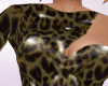 [E]Safari.Leopard SLIM