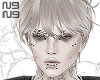 ★shinichi