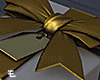 Christmas Gift Box