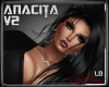[LD] ANACITA v2 Black
