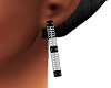 Stasha Earrings