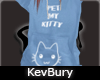 [KB]Kitty Sweater