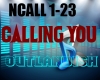 L-CALLING YOU