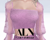 ALN | Alexa Lilac