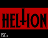 [PL] HelliOn X Mask