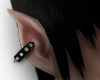 EAR SPIKE .2