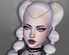 🦇 Aurea Platinum