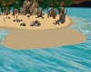 Added Islands