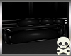 !K! Coffin Couch