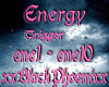 Rimshox - Energy