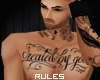 Rules|Maxwell Murder Ink
