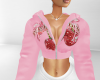Cherry Truey