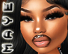 MIMI PREMADE