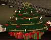 Cocio Christmas Tree