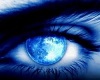 [cynna] blue moon eyes
