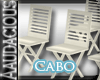 !A! Cabo Chairs