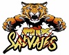 mix salvaje