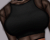 Layers / Med