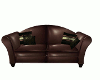 Millwood Couch