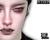 死 Alucard Vamp MH